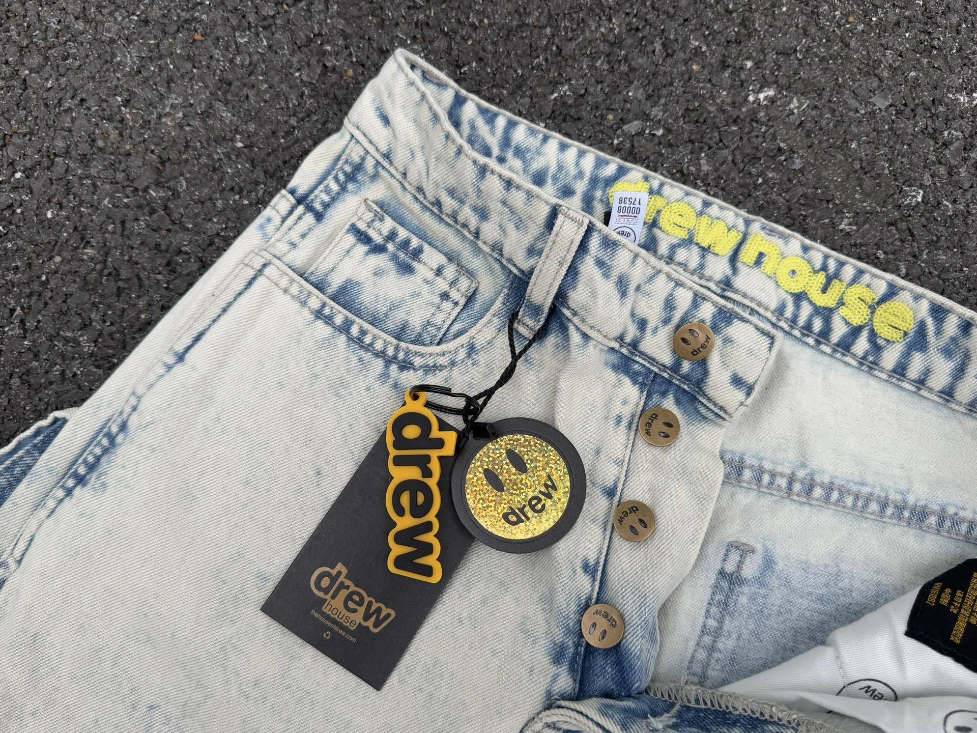 wg.luxury- 4r5w embroidery item:E-F125E0616